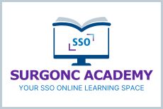 Online Education